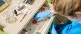 When Can You Really Not Avoid Root Canal Treatment?